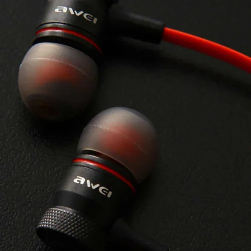 μαγνητικά bluetooth ακουστικα a92