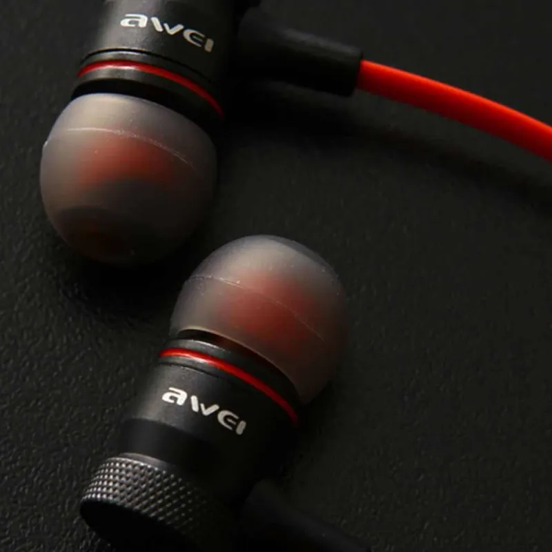 μαγνητικά bluetooth ακουστικα a92
