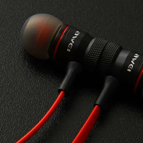 μαγνητικά bluetooth ακουστικα a92