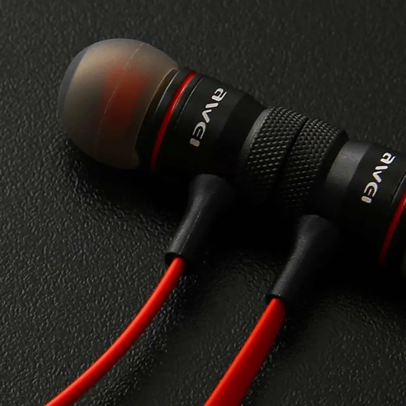 μαγνητικά bluetooth ακουστικα a92