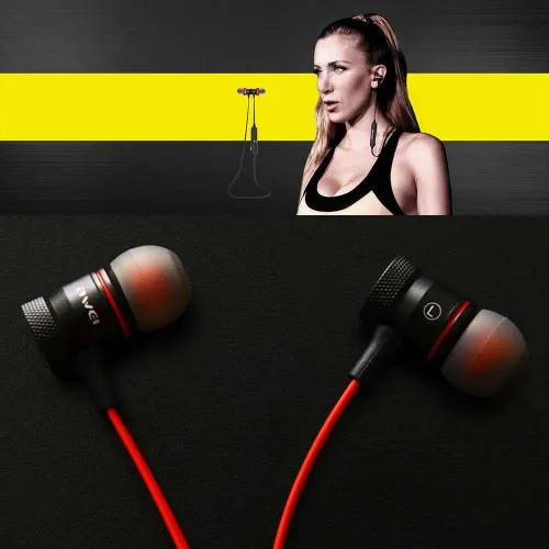 μαγνητικά bluetooth ακουστικα a92