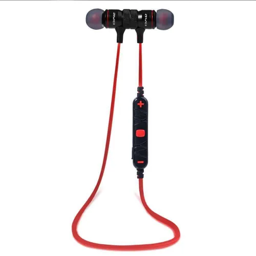 μαγνητικά bluetooth ακουστικα a92