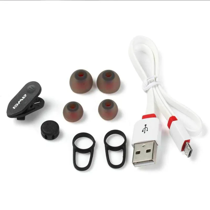 μαγνητικά bluetooth ακουστικα a92