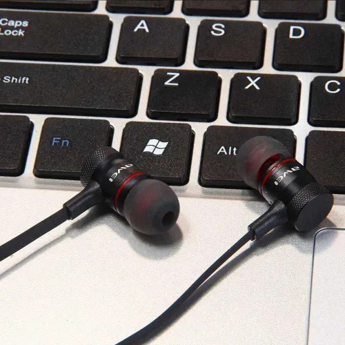 μαγνητικά bluetooth ακουστικα a92