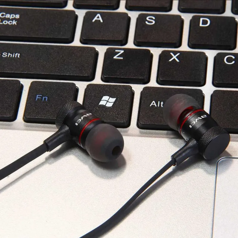 μαγνητικά bluetooth ακουστικα a92