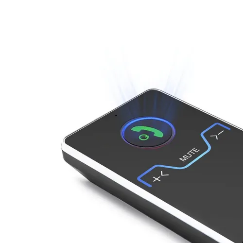 ανοιχτή ακρόαση slim, Oem ανοιχτή ακρόαση slim