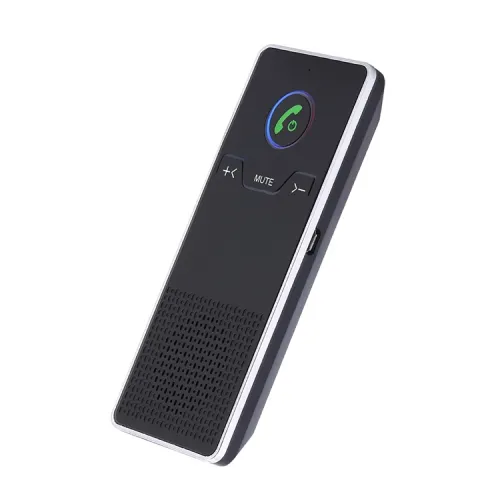 ανοιχτή ακρόαση slim, Oem ανοιχτή ακρόαση slim