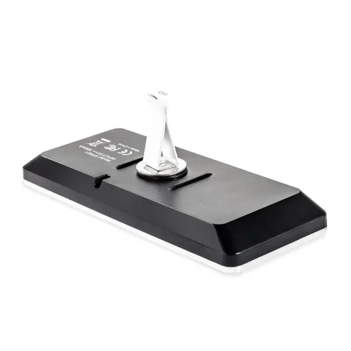 ανοιχτή ακρόαση slim, Oem ανοιχτή ακρόαση slim