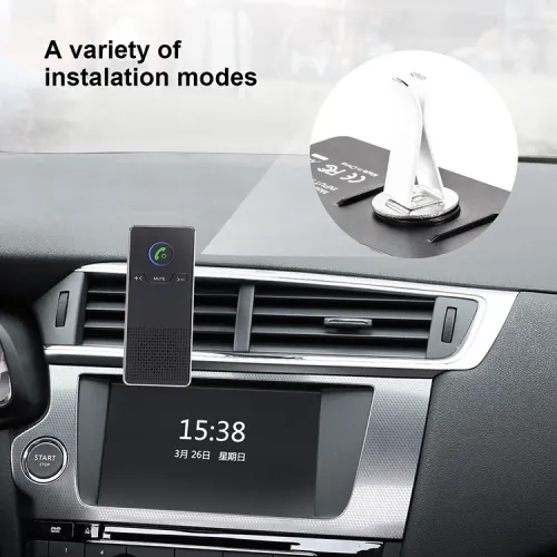 ανοιχτή ακρόαση slim, Oem ανοιχτή ακρόαση slim