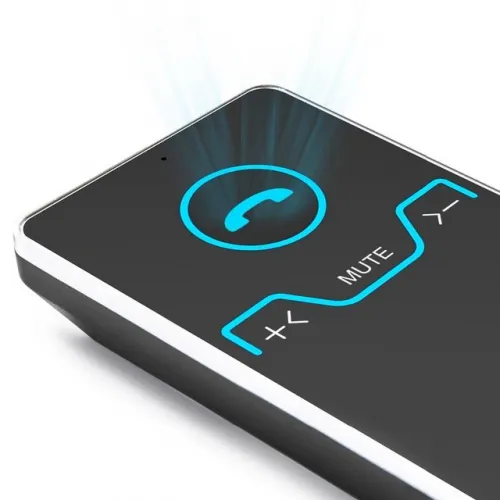 ανοιχτή ακρόαση slim, Oem ανοιχτή ακρόαση slim