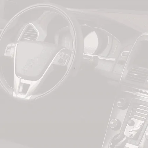 ανοιχτή ακρόαση slim, Oem ανοιχτή ακρόαση slim