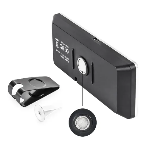 ανοιχτή ακρόαση slim, Oem ανοιχτή ακρόαση slim