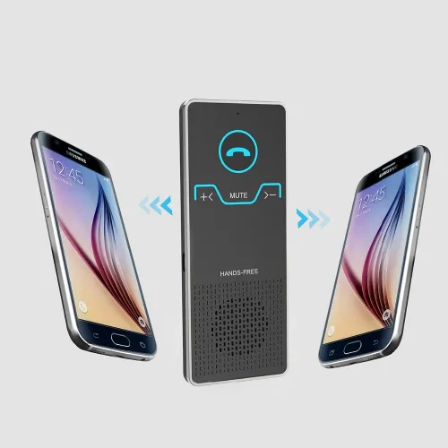 ανοιχτή ακρόαση slim, Oem ανοιχτή ακρόαση slim