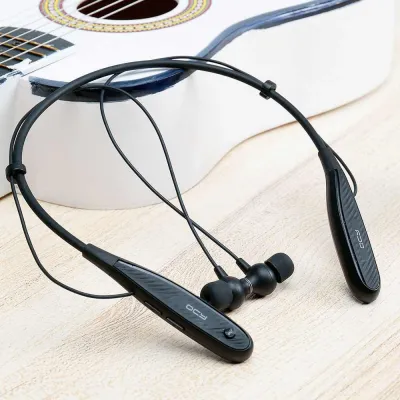 αδιάβροχα bluetooth ακουστικα cy25 αδιάβροχα bluetooth ακουστικα cy25