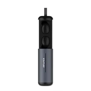custom-product-image