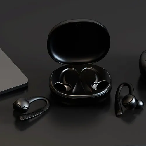 ασύρματα ακουστικά t7pro tws, Storm ασύρματα ακουστικά t7pro tws