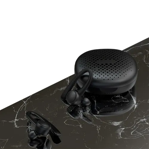 ασύρματα ακουστικά t7pro tws, Storm ασύρματα ακουστικά t7pro tws