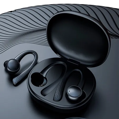 ασύρματα ακουστικά t7pro tws, Storm ασύρματα ακουστικά t7pro tws