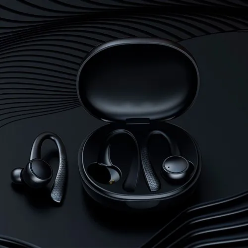 ασύρματα ακουστικά t7pro tws, Storm ασύρματα ακουστικά t7pro tws