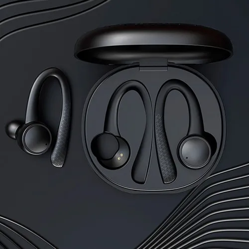 ασύρματα ακουστικά t7pro tws, Storm ασύρματα ακουστικά t7pro tws