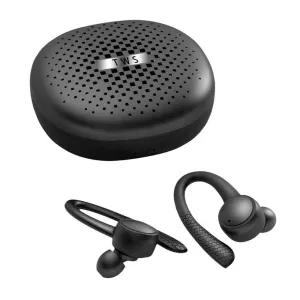 custom-product-image