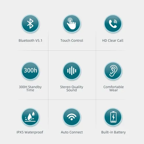 ασύρματα ακουστικα awei t29, Awei ασύρματα ακουστικα awei t29