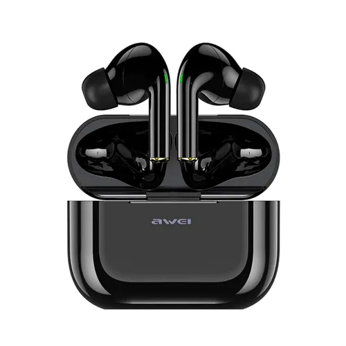 ασύρματα ακουστικα awei t29, Awei ασύρματα ακουστικα awei t29