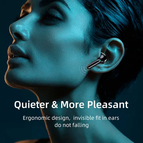 ασύρματα ακουστικα awei t29, Awei ασύρματα ακουστικα awei t29