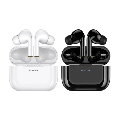ασύρματα ακουστικα awei t29, Awei ασύρματα ακουστικα awei t29