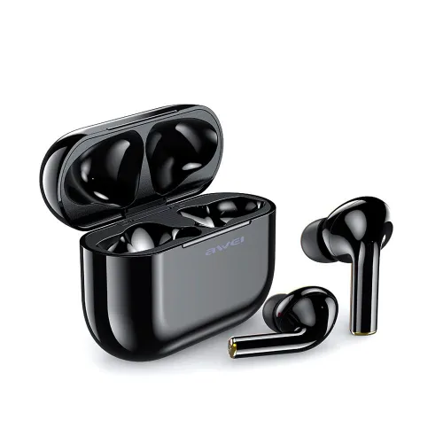 ασύρματα ακουστικα awei t29, Awei ασύρματα ακουστικα awei t29