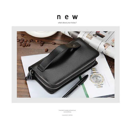 πορτοφόλι - τσαντάκι, Baellery πορτοφόλι - τσαντάκι