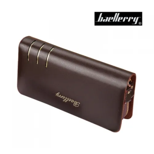 πορτοφόλι - τσαντάκι, Baellery πορτοφόλι - τσαντάκι