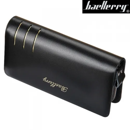 πορτοφόλι - τσαντάκι, Baellery πορτοφόλι - τσαντάκι