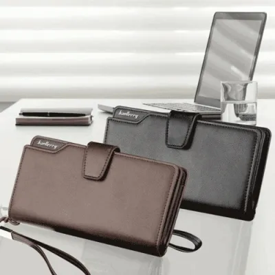 Πορτοφόλι Τσαντάκι Simple Πορτοφόλι Τσαντάκι Simple