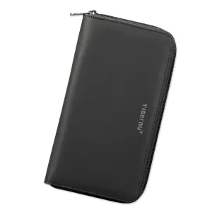 custom-product-image