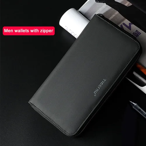 πορτοφόλι ultra, Tigernu πορτοφόλι ultra