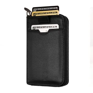 custom-product-image