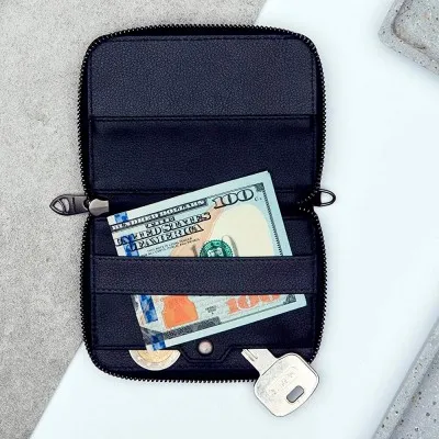 πορτοφόλι lt-01