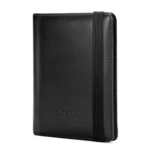 custom-product-image