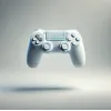 mini-image