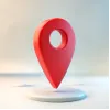 mini-image