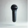 mini-image