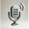 mini-image