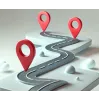 mini-image