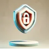 mini-image