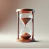 mini-image