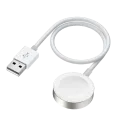 Φορτιστές Smartwatch (0)