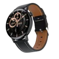 Smartwatch (36)