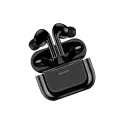 Handsfree (11)