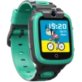 Παιδικά Smartwatches (10)